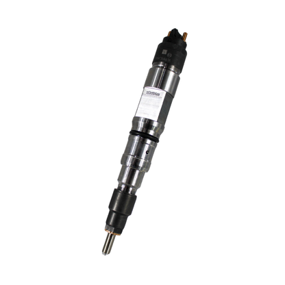 Inyector Bosch, MaxxForce 13, 0445124010