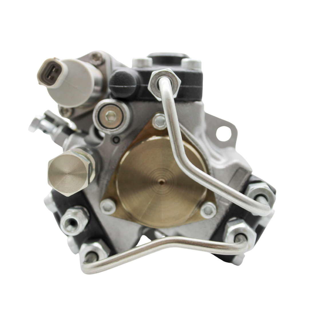 Bomba Einer DS, Hino 500, 22100-E0103