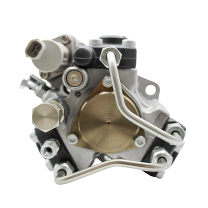 Bomba Einer DS, Hino 500, 22100-E0103