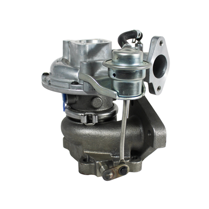 Turbo Reman, NP300 / Cabstar RHF4, VB420119