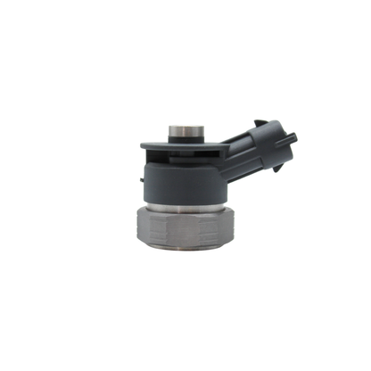 Bobina Einer DS, Inyector Partner, F00VC30327