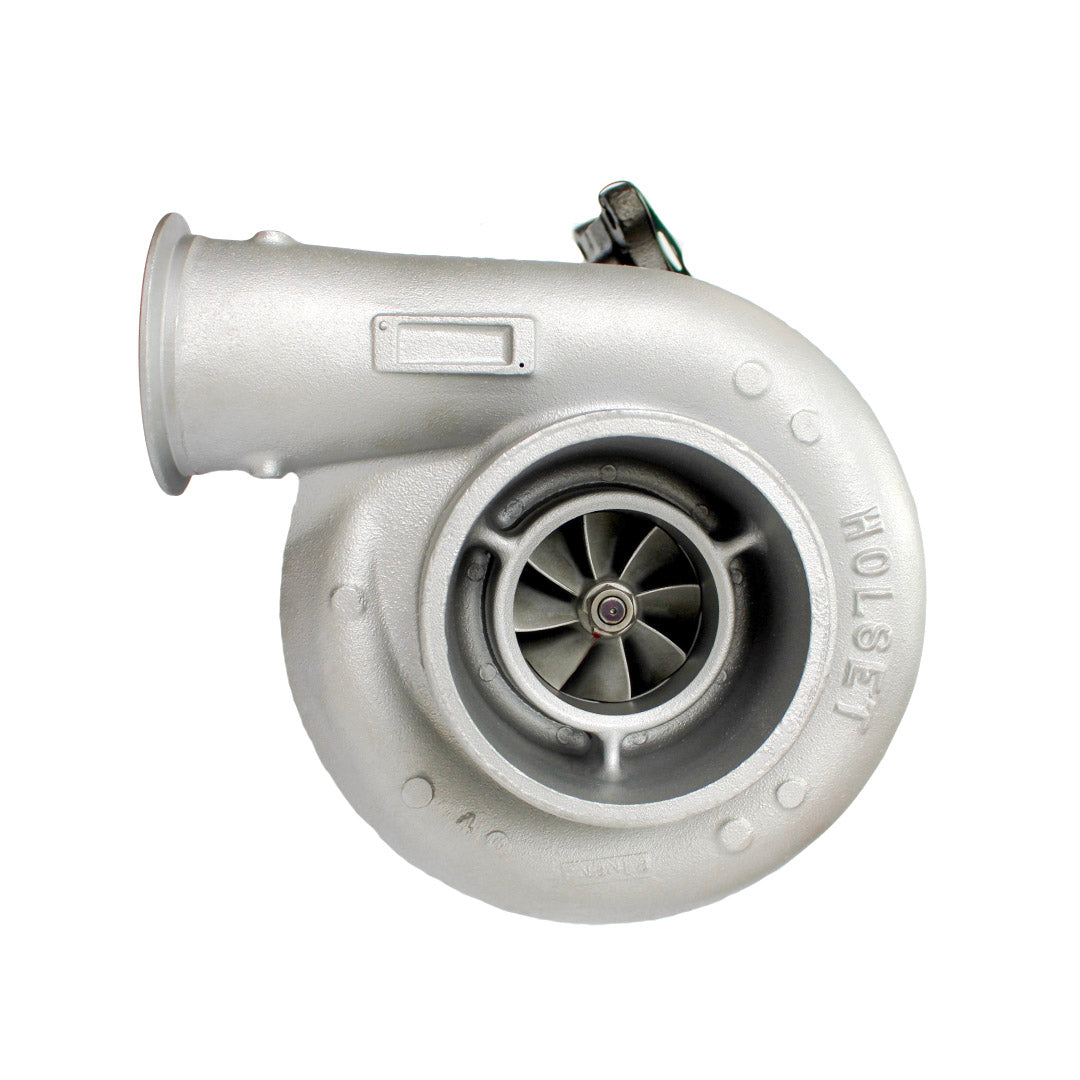 Turbo Reman, HT60 N14 Cummins, 3804502