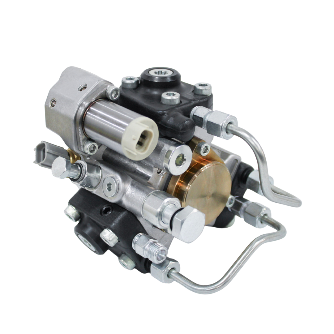 Bomba Einer DS, Hino 500, 294050-0530