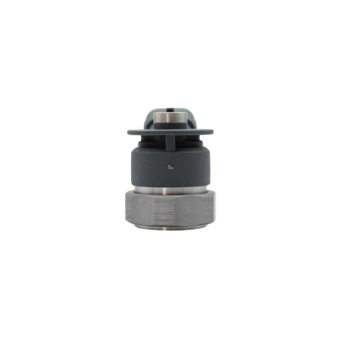 Bobina Einer DS, Inyector Partner, F00VC30327
