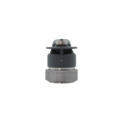 Bobina Einer DS, Inyector Partner, F00VC30327