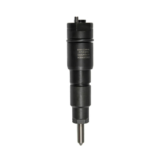 Inyector Bosch, Mercedes Benz 904-906, 0432191278