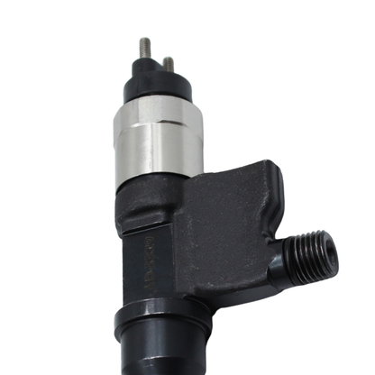 Inyector Einer DS, Isuzu ELF 400, 095000-5471