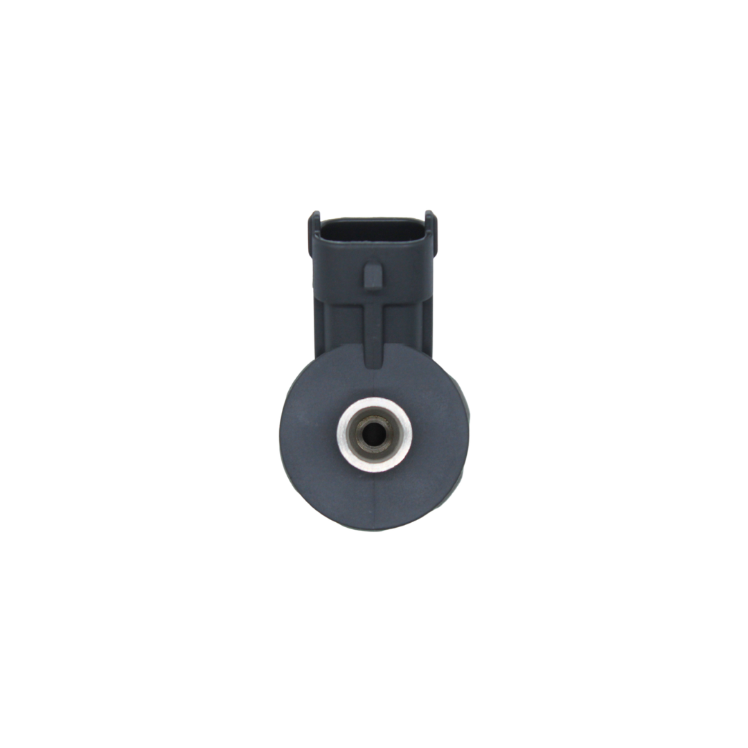 Bobina Einer DS, Inyector Partner, F00VC30327