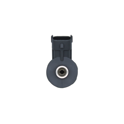 Bobina Einer DS, Inyector Partner, F00VC30327