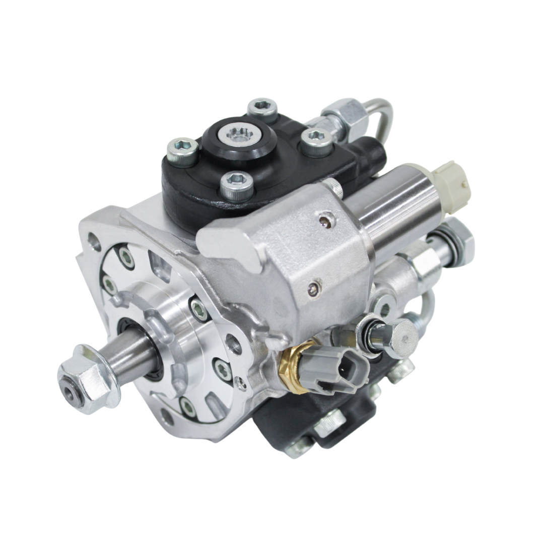 Bomba Einer DS, Hino 500, 294050-0530