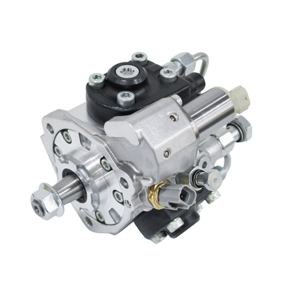 Bomba Einer DS, Hino 500, 294050-0530