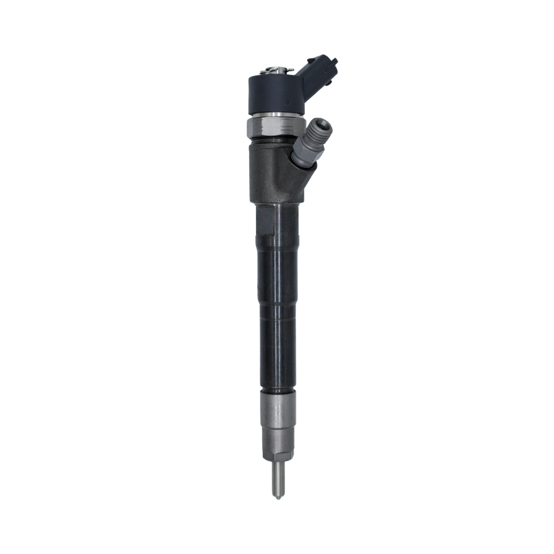 Inyector Einer DS, Ducato 2.3, 0445110435