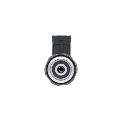 Bobina Einer DS, Inyector Partner, F00VC30327