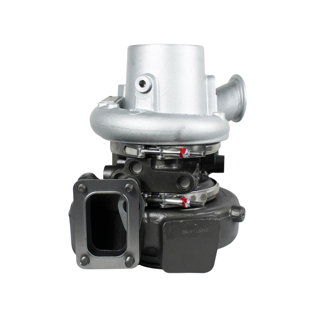Turbo Reman, HE300 PACCAR, 4955401RX