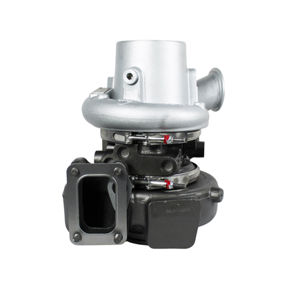 Turbo Reman, HE300 PACCAR, 4955401RX