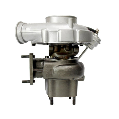 Turbo Reman, K27 con Válvula, 53279887184