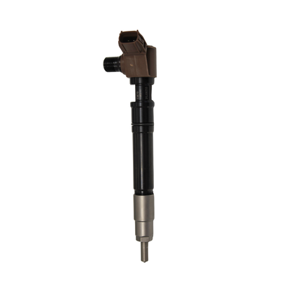Inyector Einer DS, Hilux 2.8L 2 Pines, 23670-0E01