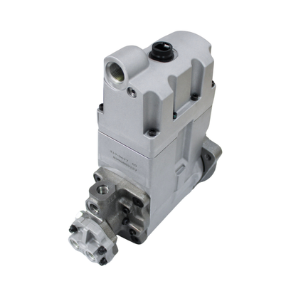 Bomba Einer DS, CAT C7/C9, 319-0677