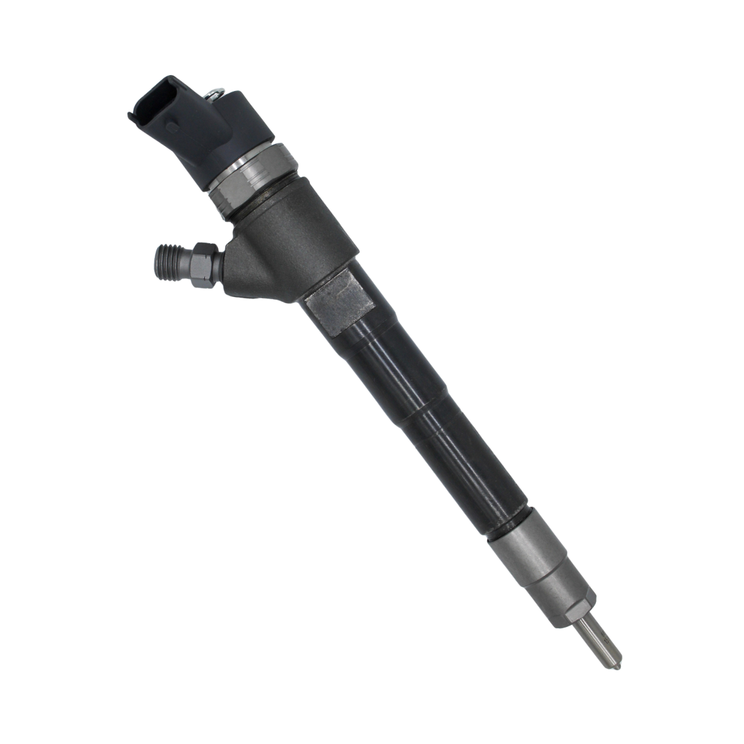 Inyector Einer DS, Ducato 2.3, 0445110435