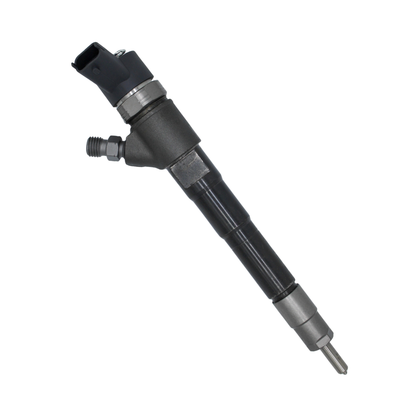 Inyector Einer DS, Ducato 2.3, 0445110435