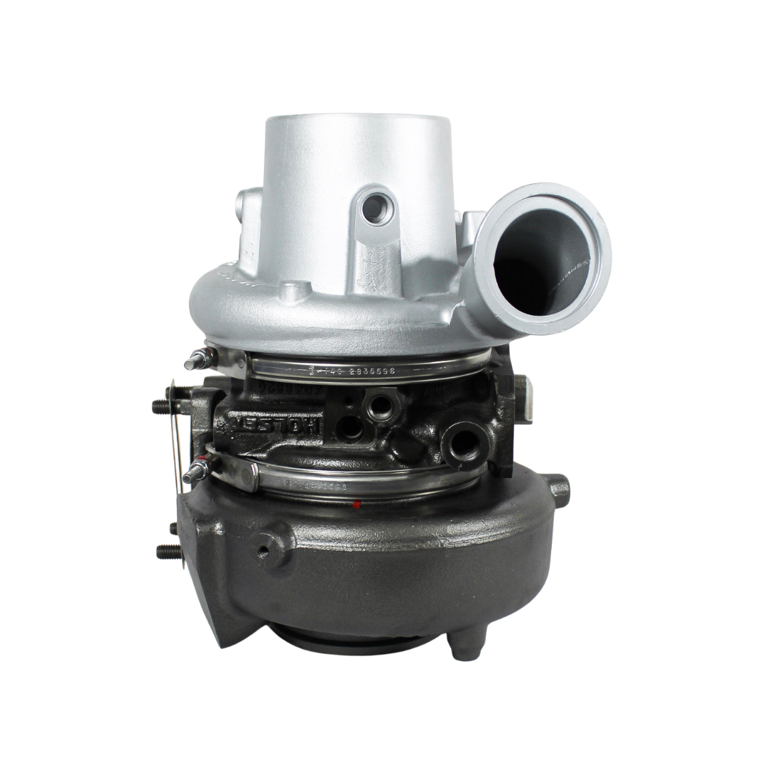 Turbo Reman, HE300 PACCAR, 4955401RX