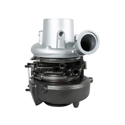 Turbo Reman, HE300 PACCAR, 4955401RX