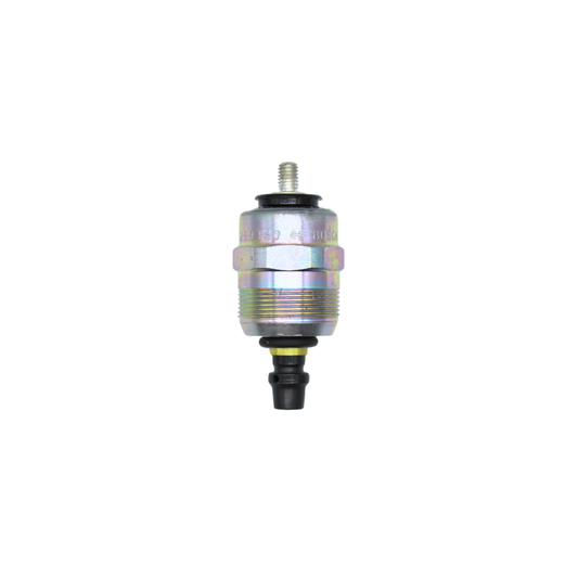 Bobina Einer DS, para inyector Cummins N14, 3811021