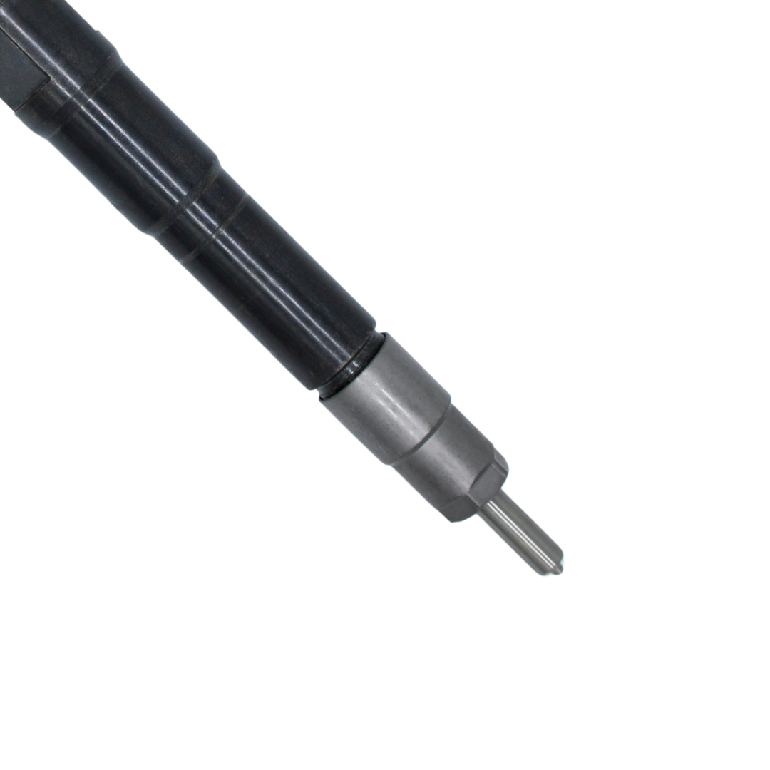 Inyector Einer DS, Ducato 2.3, 0445110435