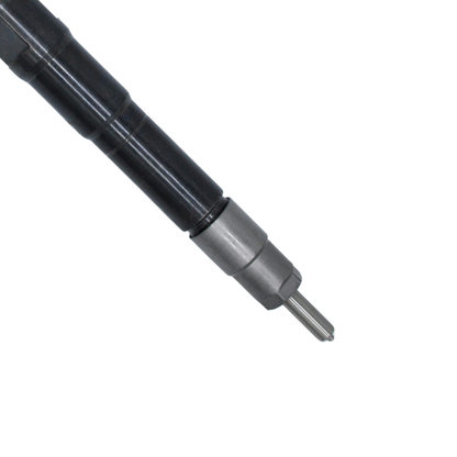 Inyector Einer DS, Ducato 2.3, 0445110435