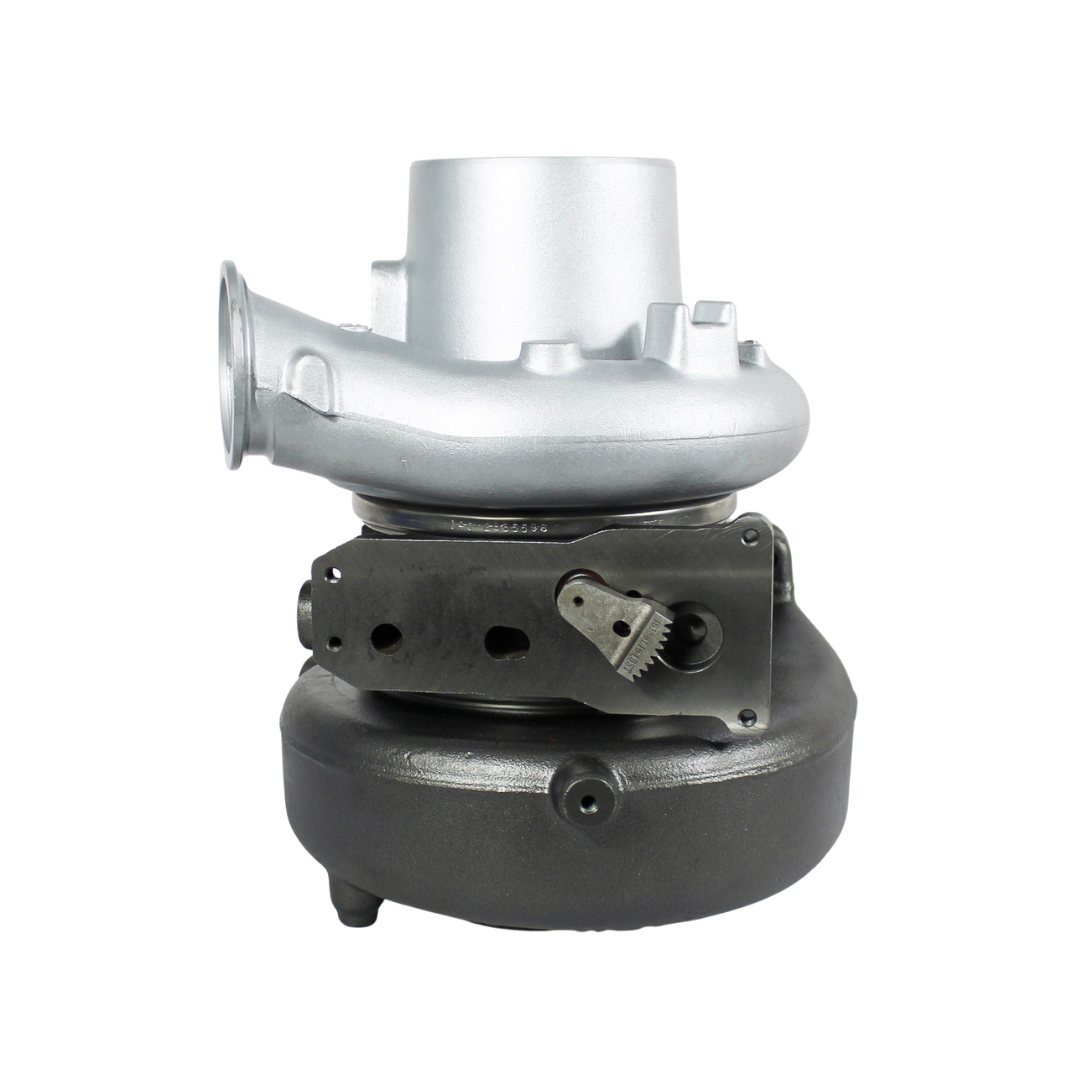 Turbo Reman, HE300 PACCAR, 4955401RX