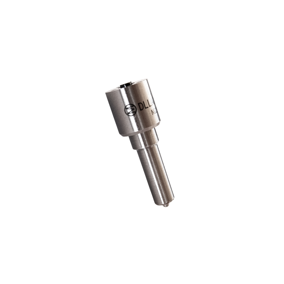 Tobera Einer DS, Cummins ISC/ISL, DLLA118P2234