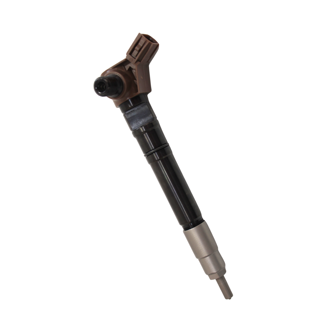 Inyector Einer DS, Hilux 2.8L 2 Pines, 23670-0E01
