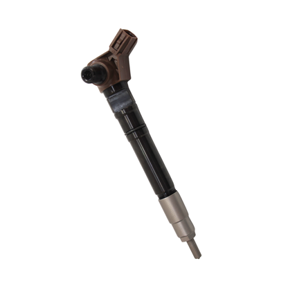 Inyector Einer DS, Hilux 2.8L 2 Pines, 23670-0E01