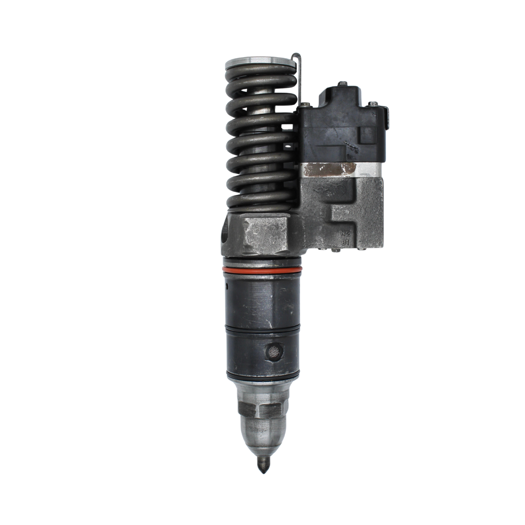 Inyector Reman, Detroit S60, 5234870RX