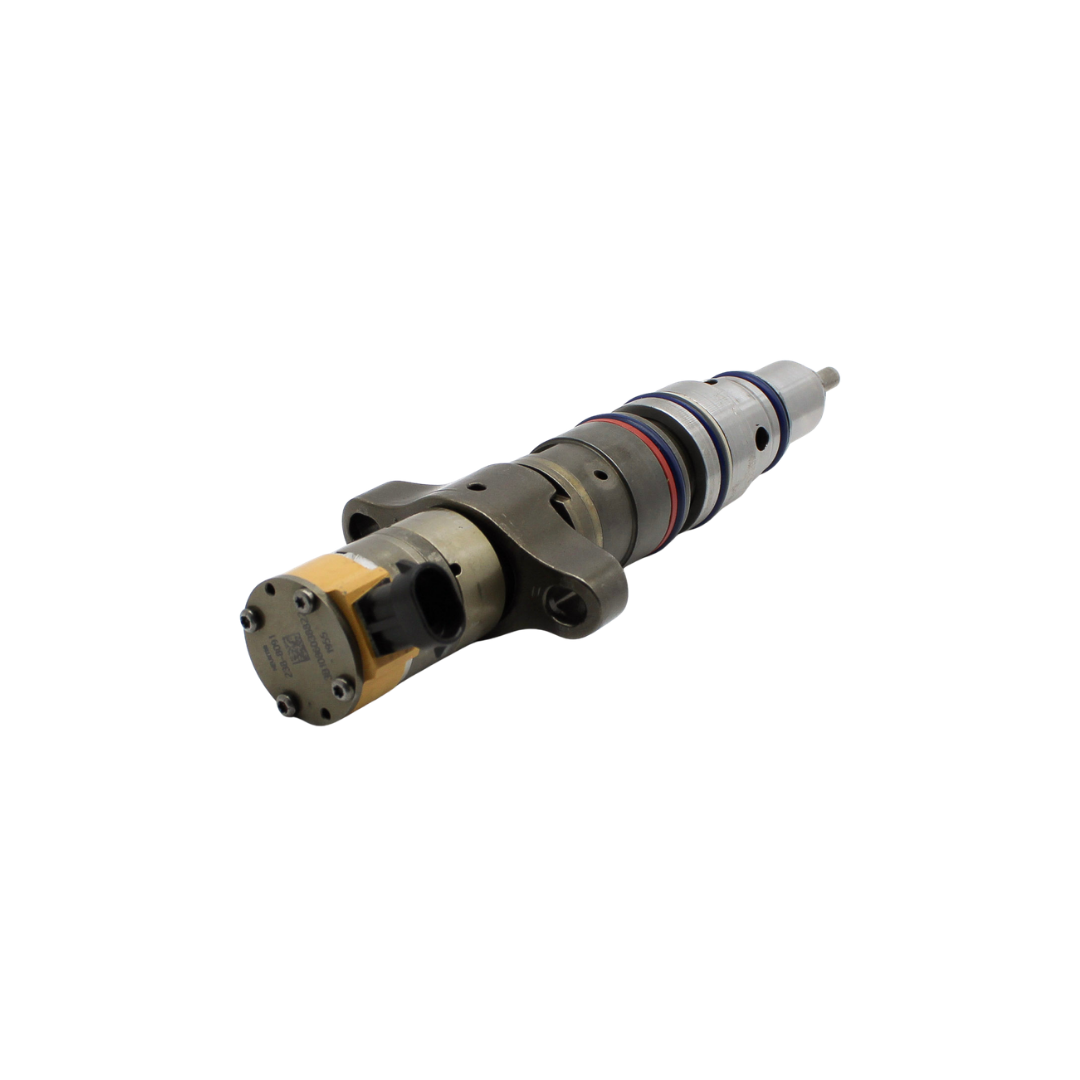 Inyector Reman, CAT C7, 10R-4761RX