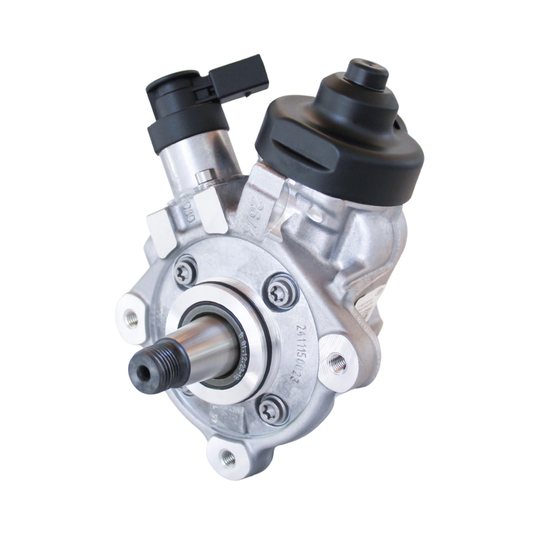 Bomba Einer DS, Amarok 2.0 BiTDI, 0445010507