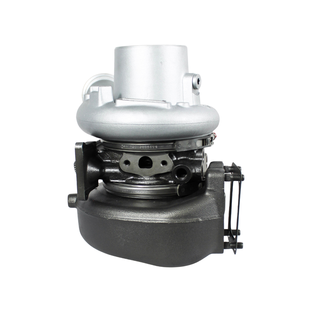 Turbo Reman, HE300 PACCAR, 4955401RX