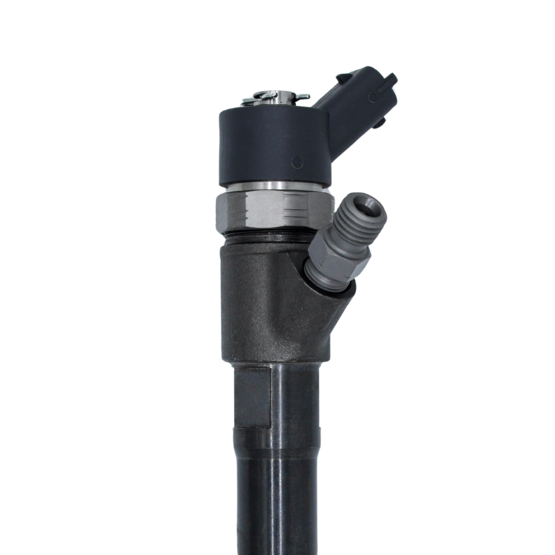 Inyector Einer DS, Ducato 2.3, 0445110435