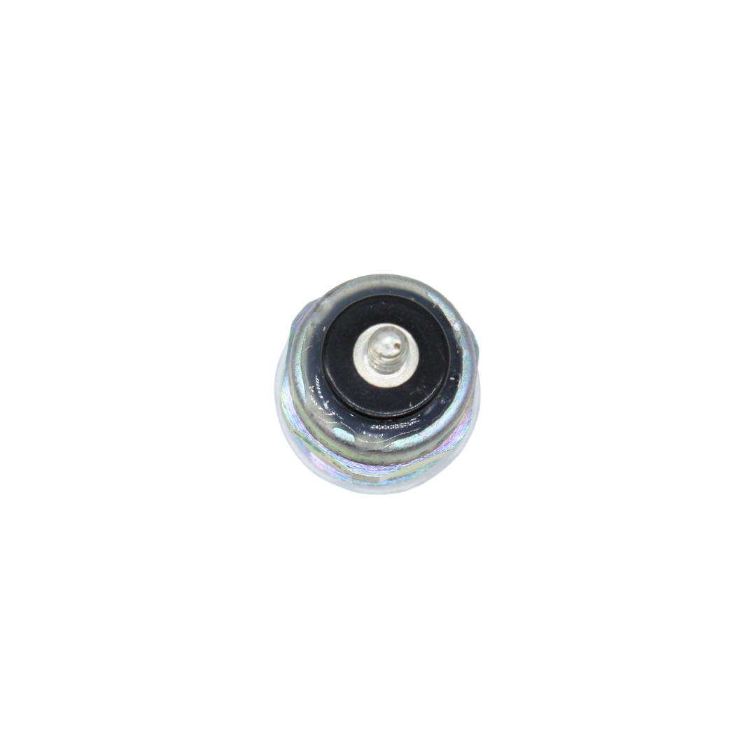 Bobina Solenoide Einer DS, Inyector Cummins N14, 3811021