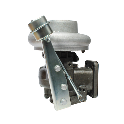 Turbo Reman, HX50 M11 mecánico, 3533557