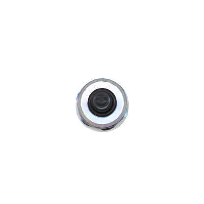 Bobina Solenoide Einer DS, Inyector Cummins N14, 3811021