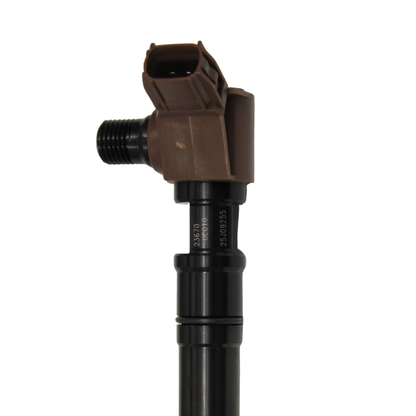 Inyector Einer DS, Hilux 2.8L 2 Pines, 23670-0E01