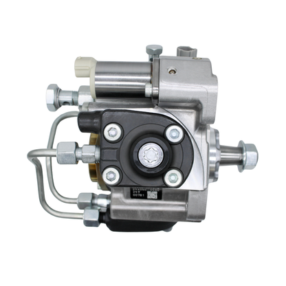 Bomba Einer DS, Hino 500, 294050-0530