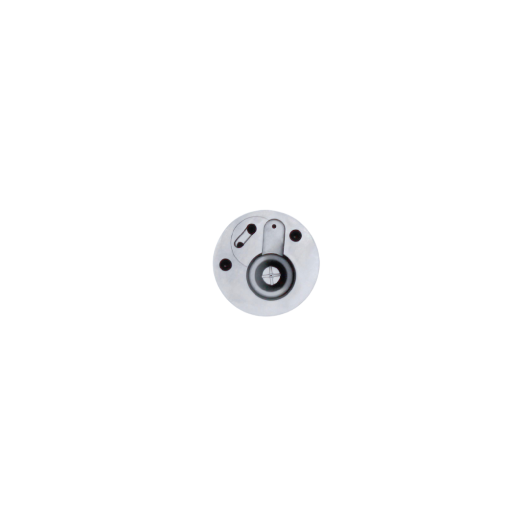 Válvula control, Einer DS, Inyector Hilux 6 pines, 295040-9417
