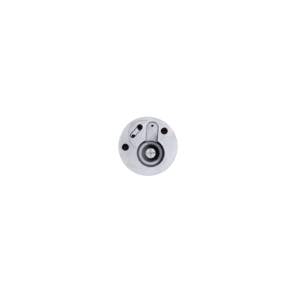 Válvula control, Einer DS, Inyector Hilux 6 pines, 295040-9417