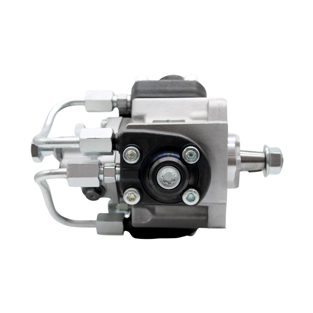 Bomba Einer DS, Hino 500, 294050-0940