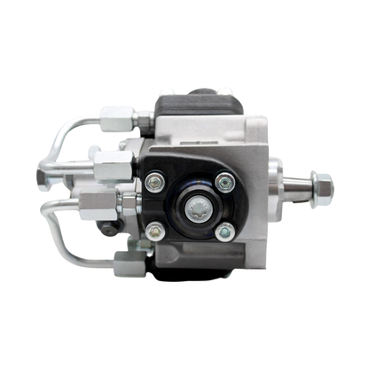 Bomba Einer DS, Hino 500, 294050-0940