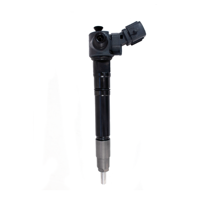 Inyector Reman, Hilux 2.8L 6 Pines, 23670-0E060RX