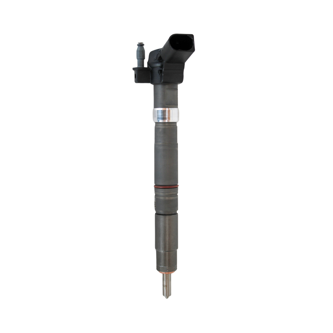 Inyector Bosch, Transporter 2.0, 0445116035