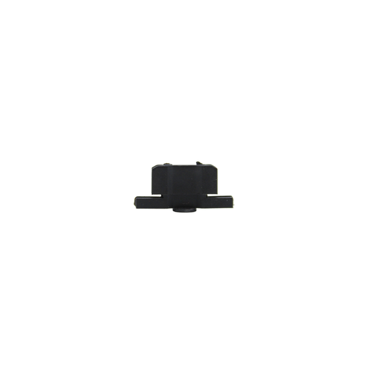Cano Einer DS, para bobina, F00RJ00849